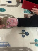 IMG_2461.jpeg