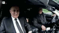 upload_2024-11-10_21-3-9.gif