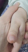 20241110_204526.jpg