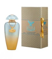 0001869_la-fenice-pour-femme-edp_550.jpeg