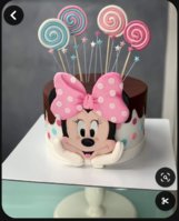 Screenshot_2024-11-13-21-18-51-497-edit_com.pinterest.jpg