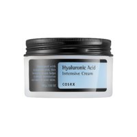 Cosrx-Hyaluronic-Hydra-Intensive-Cream-100-ml-crema-intensiva-reidratante-con-OLIVELLO-SPINOSO-1.jpg