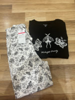 IMG_6881.jpeg