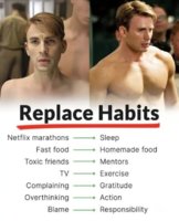 Replace Habits.jpg