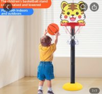 Screenshot_20241116_123431_Temu.jpg
