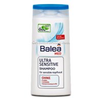 Balea-MED-Ultra-Sensitive-Shampoo-250-ml.jpg