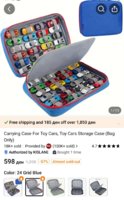 Screenshot_20241118_114217_Temu.jpg
