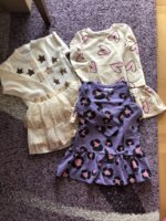 IMG_6679.jpeg