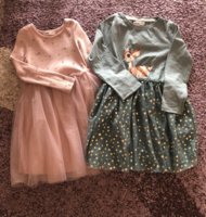 IMG_6688.jpeg