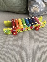 IMG_2698.jpeg