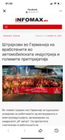 IMG_1325.png