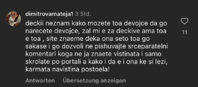 IMG_3820.jpeg