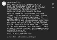 IMG_3822.jpeg