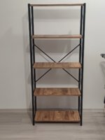 20241123_042959.jpg