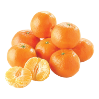 tangerine-00s-700x700.png