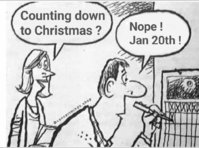 FB_IMG_1732460721279.jpg