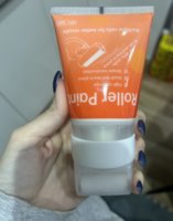 IMG_8184.jpeg