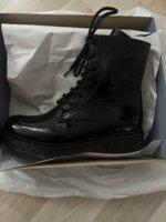 IMG_0524.jpeg