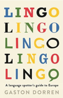 lingo.png