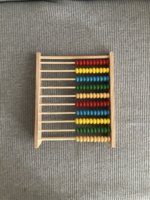 IMG_2815.jpeg
