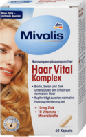 mivolis-vital-komplex-kapsule-za-vitalnost-kosa.png