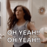 hailee-steinfeld-oh-yeah-dance-14kfne1vw91fxoed.gif