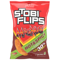 StobiFlips_Magnus_HotSpicy_60gr-300x300-1.png