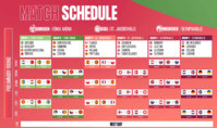 womens-ehf-euro_match-schedule-01.jpg