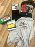 IMG_7053.jpeg