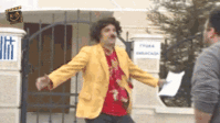 к15-k15.gif