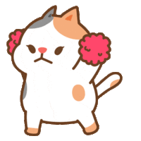 upload_2024-11-30_19-23-24.gif