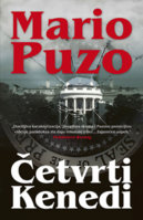 cetvrti_kenedi-mario_puzo_v.jpg