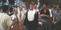 upload_2024-11-30_23-29-37.gif