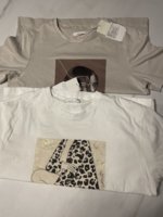 IMG_0516.jpeg
