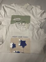 IMG_0515.jpeg