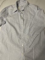 IMG_0519.jpeg