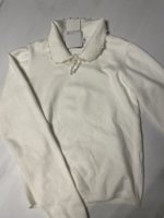 IMG_0521.jpeg