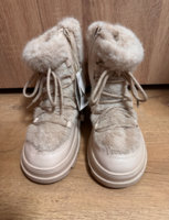 IMG_7002.jpeg