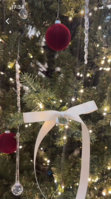IMG_3466.jpeg