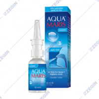 Aqua-Maris-Sprej-za-NOS-30-ML-CLASSIC-1000x1000-px.jpg