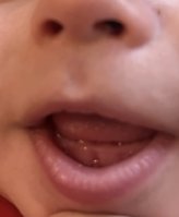 IMG_6869.jpeg