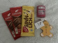 IMG_2251.jpeg