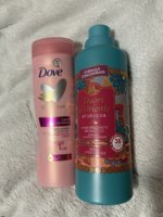 IMG_2282.jpeg