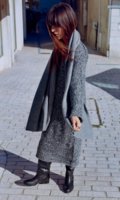 Screenshot_20241205_144753_ZARA.jpg