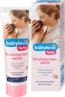 babylove-mama-brustwarzensalbe.png