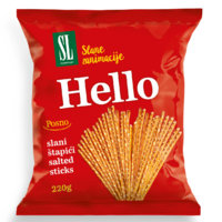 Hello-Slani-Stapici-220g.jpg