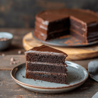 Chocolate-fudge-cake-1.png