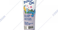 baby-gums-gel.jpg