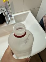 IMG_7335.jpeg