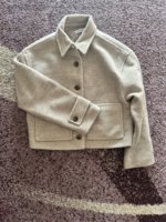 IMG_0216.jpeg